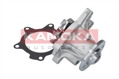 KAMOKA T0204 Číslo výrobce: 7790871. EAN: 5901779826035.