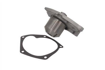 KAMOKA T0205 Číslo výrobce: MW30620725. EAN: 5901779826042.