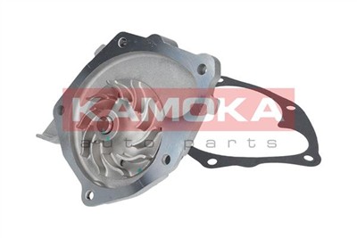 KAMOKA T0205 EAN: 5901779826042.