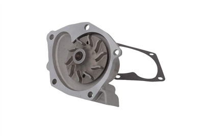 KAMOKA T0205 Číslo výrobce: MW30620725. EAN: 5901779826042.