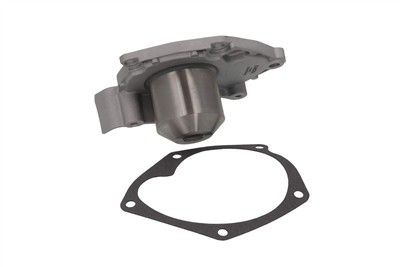 KAMOKA T0205 Číslo výrobce: MW30620725. EAN: 5901779826042.