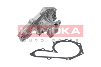 KAMOKA T0207 Číslo výrobce: M345611. EAN: 5901779826066.