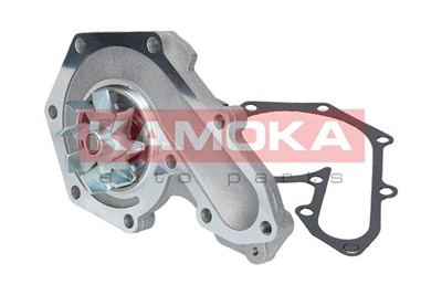KAMOKA T0207 Číslo výrobce: M345611. EAN: 5901779826066.