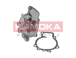 KAMOKA T0211