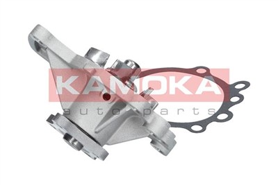 KAMOKA T0211 EAN: 5901779826103.