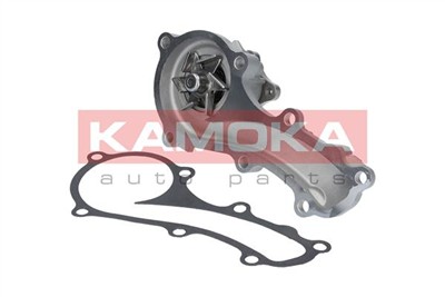 KAMOKA T0212 EAN: 5901779826110.