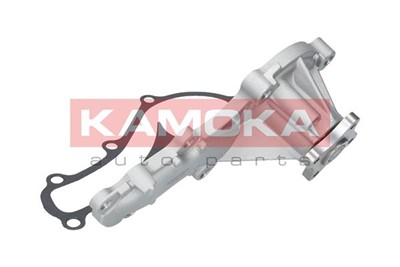 KAMOKA T0212 EAN: 5901779826110.