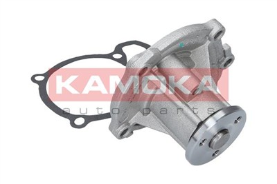 KAMOKA T0218 Číslo výrobce: 21010AX000. EAN: 5901779826172.