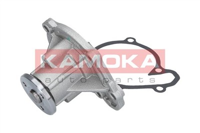 KAMOKA T0218 Číslo výrobce: 21010AX000. EAN: 5901779826172.