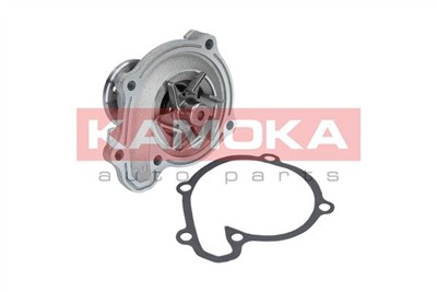 KAMOKA T0218 Číslo výrobce: 21010AX000. EAN: 5901779826172.