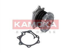 KAMOKA T0219