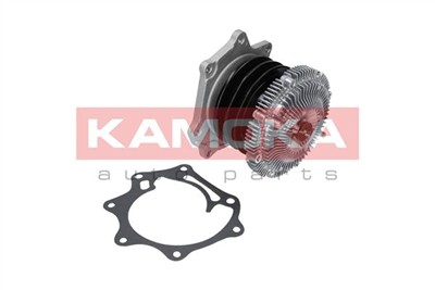 KAMOKA T0219 EAN: 5901779826189.