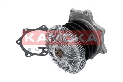 KAMOKA T0219 EAN: 5901779826189.