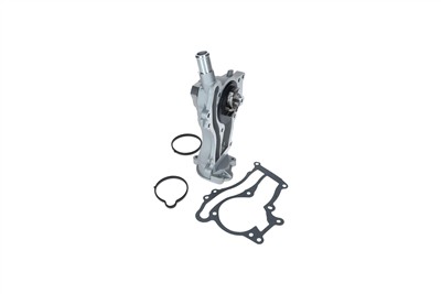 KAMOKA T0224 EAN: 5901779826233.