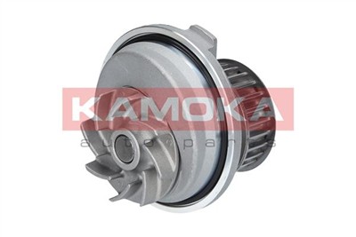 KAMOKA T0229 EAN: 5901779826288.