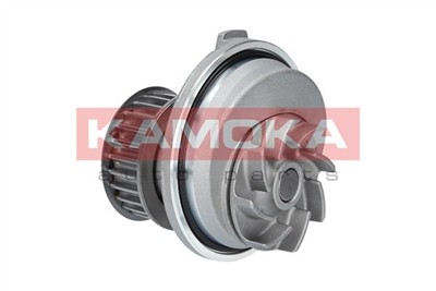 KAMOKA T0229 EAN: 5901779826288.