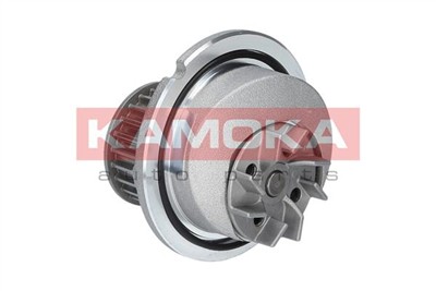 KAMOKA T0231 EAN: 5901779826301.