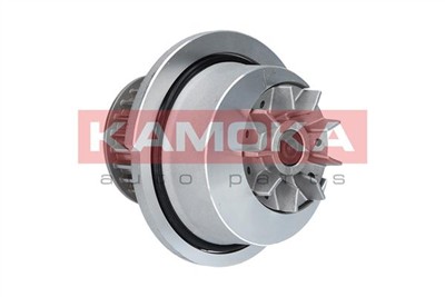 KAMOKA T0232 EAN: 5901779826318.