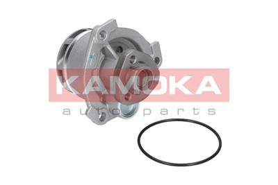 KAMOKA T0234 EAN: 5901779826332.