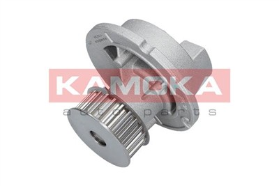 KAMOKA T0236 EAN: 5901779826356.