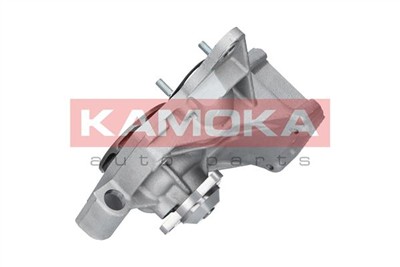 KAMOKA T0238 EAN: 5901779826370.