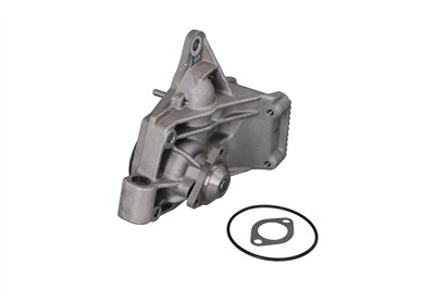KAMOKA T0238 Číslo výrobce: 9161593. EAN: 5901779826370.