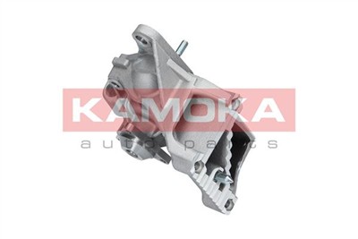 KAMOKA T0238 EAN: 5901779826370.