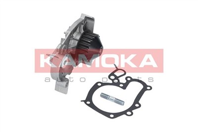 KAMOKA T0241 EAN: 5901779826400.