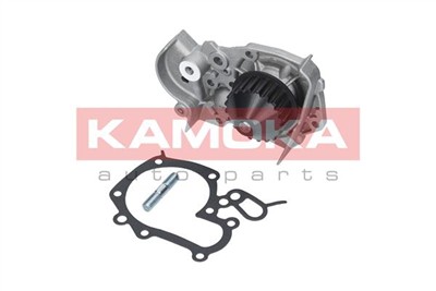 KAMOKA T0241 Číslo výrobce: 7700736091. EAN: 5901779826400.