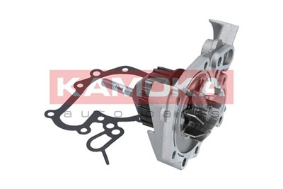 KAMOKA T0241 EAN: 5901779826400.