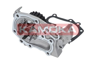 KAMOKA T0241 Číslo výrobce: 7700736091. EAN: 5901779826400.