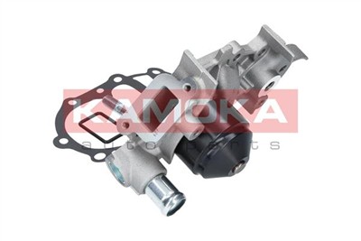 KAMOKA T0242 EAN: 5901779826417.