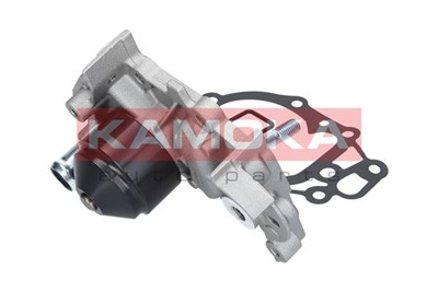 KAMOKA T0242 EAN: 5901779826417.