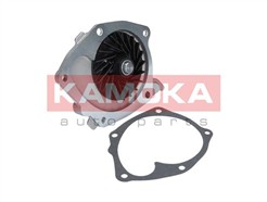 KAMOKA T0245