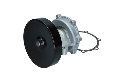 KAMOKA T0247 EAN: 5901779826462.