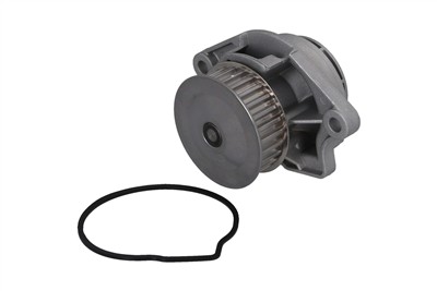 KAMOKA T0248 Číslo výrobce: 030121005SX. EAN: 5901779826479.