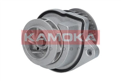KAMOKA T0248 EAN: 5901779826479.