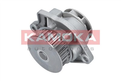 KAMOKA T0248 EAN: 5901779826479.