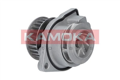 KAMOKA T0248 EAN: 5901779826479.