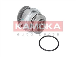 KAMOKA T0249