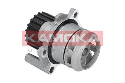 KAMOKA T0253 EAN: 5901779826523.