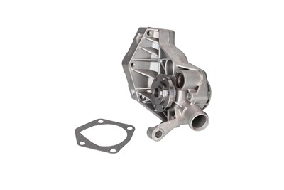 KAMOKA T0257 EAN: 5901779826561.