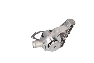 KAMOKA T0257 EAN: 5901779826561.