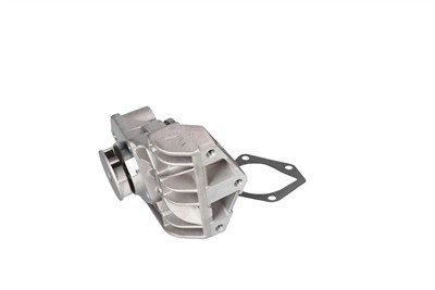 KAMOKA T0257 EAN: 5901779826561.