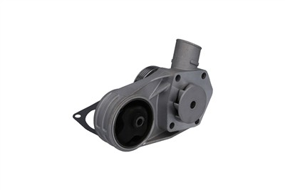KAMOKA T0258 Číslo výrobce: 7070246. EAN: 5901779826578.