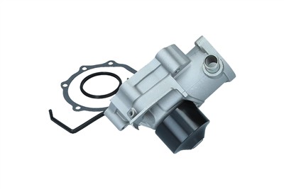 KAMOKA T0260 Číslo výrobce: 21111AA005. EAN: 5901779826592.