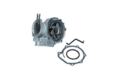KAMOKA T0260 Číslo výrobce: 21111AA005. EAN: 5901779826592.