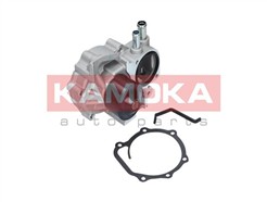 KAMOKA T0261