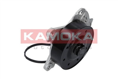 KAMOKA T0262 EAN: 5901779826615.