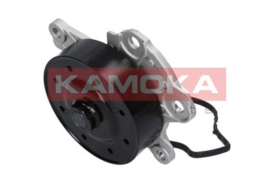 KAMOKA T0262 EAN: 5901779826615.
